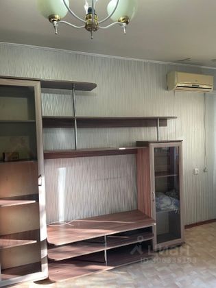 Продажа 2-комнатной квартиры 44 м², 3/5 этаж