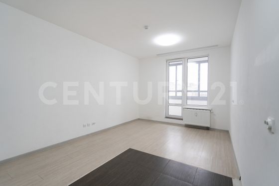 Продажа 2-комнатной квартиры 49,5 м², 8/10 этаж