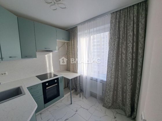 Продажа 4-комнатной квартиры 68 м², 9/9 этаж