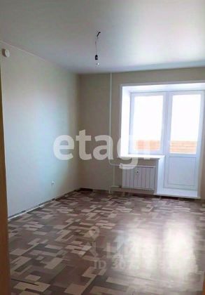 Аренда 3-комнатной квартиры 105 м², 16/19 этаж