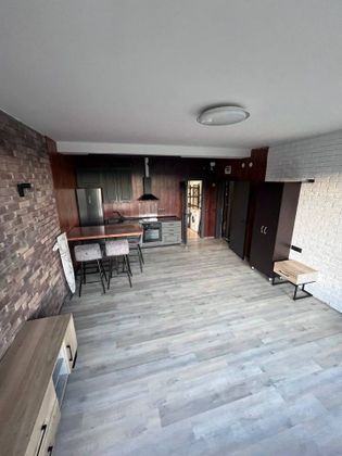 Продажа квартиры-студии 32,4 м², 4/4 этаж