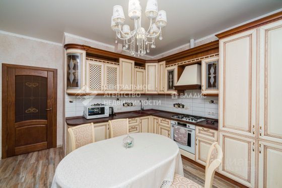 Продажа 2-комнатной квартиры 77,2 м², 1/11 этаж