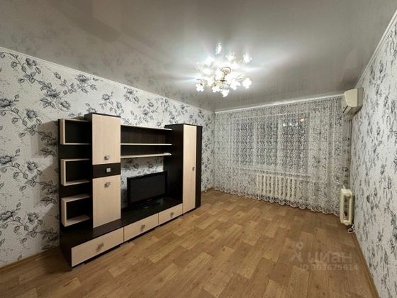 Продажа 3-комнатной квартиры 76 м², 1/9 этаж