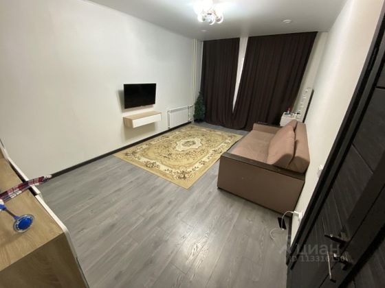 Продажа 2-комнатной квартиры 60 м², 8/9 этаж