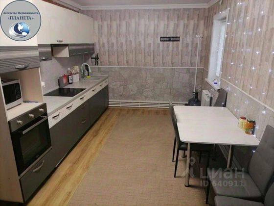 Продажа дома, 80 м², с участком 5 соток