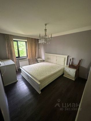 Продажа 3-комнатной квартиры 70 м², 5/5 этаж