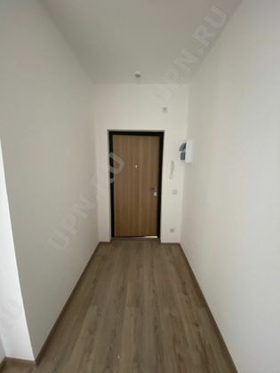Продажа 2-комнатной квартиры 59 м²