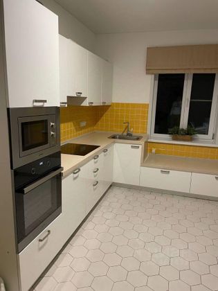 Продажа дома, 175 м², с участком 4 сотки