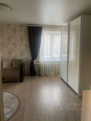 Аренда 3-комнатной квартиры 64,2 м², 4/16 этаж