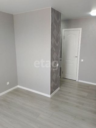 Продажа квартиры-студии 18 м², 5/9 этаж