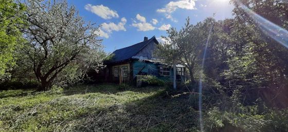 Продажа участка, 27 соток