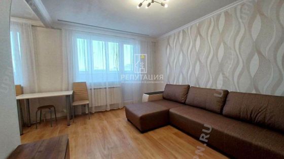 Продажа 2-комнатной квартиры 47 м², 9/9 этаж