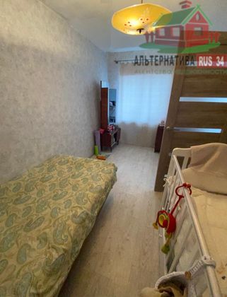 Продажа 2-комнатной квартиры 43,3 м², 2/5 этаж