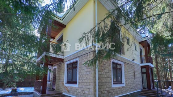 Продажа дома, 175,4 м², с участком 23,6 сотки