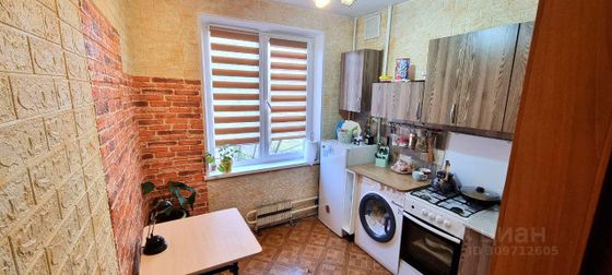 Продажа 1 комнаты, 11,8 м², 3/9 этаж