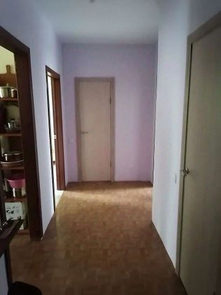 Продажа 3-комнатной квартиры 80 м², 4/16 этаж