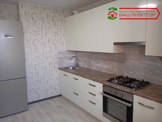 Продажа 2-комнатной квартиры 68 м², 6/10 этаж