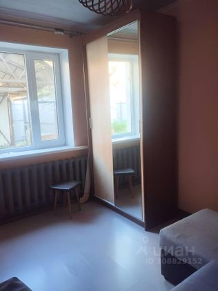 Аренда дома, 140 м², с участком 8 соток