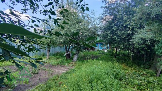 Продажа участка, 3,4 сотки