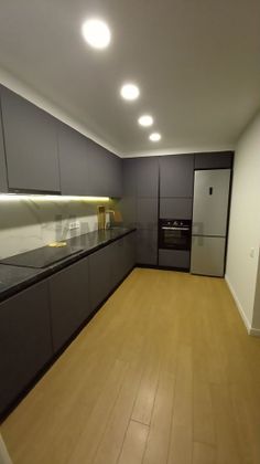 Продажа 2-комнатной квартиры 48 м², 23/24 этаж