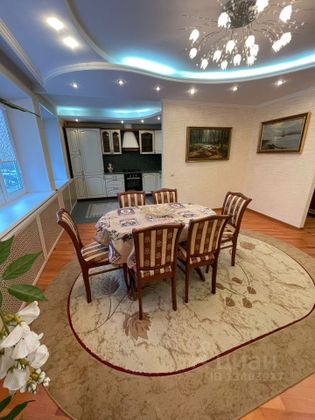 Продажа 3-комнатной квартиры 68 м², 2/9 этаж