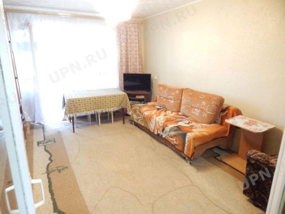 Продажа 3-комнатной квартиры 59 м², 3/5 этаж