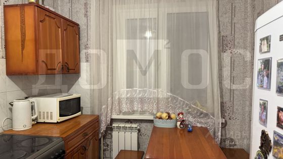 Продажа 2-комнатной квартиры 47,2 м², 1/16 этаж