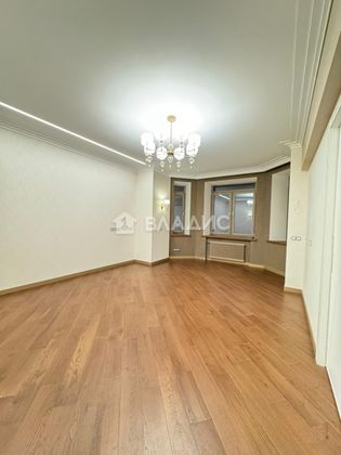 Продажа 2-комнатной квартиры 75,6 м², 5/13 этаж