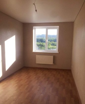 Продажа 2-комнатной квартиры 42 м², 3/3 этаж