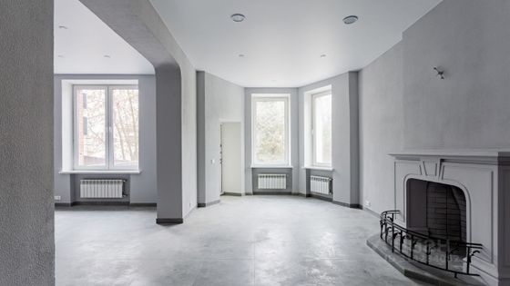 Аренда дома, 330 м², с участком 3 сотки