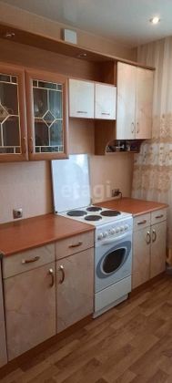 Продажа 2-комнатной квартиры 49 м², 7/9 этаж