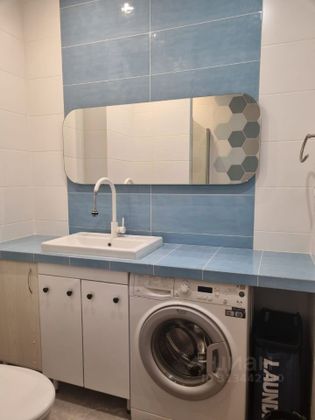 Аренда дома, 70 м², с участком 1 сотка