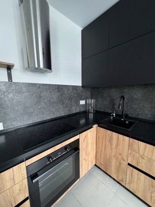 Аренда 3-комнатной квартиры 70 м², 17/21 этаж