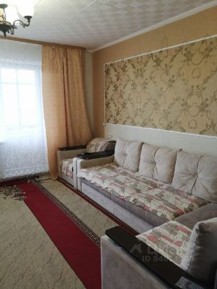 Продажа 4-комнатной квартиры 77 м², 3/9 этаж