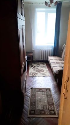 Аренда 1 комнаты, 10 м², 1/5 этаж