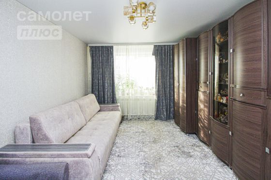 Продажа дома, 83 м², с участком 11,2 сотки