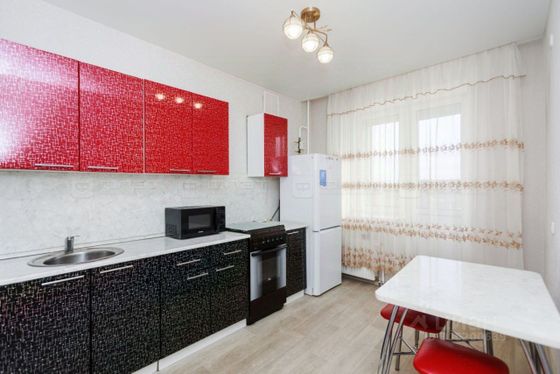 Продажа 2-комнатной квартиры 47,4 м², 9/10 этаж