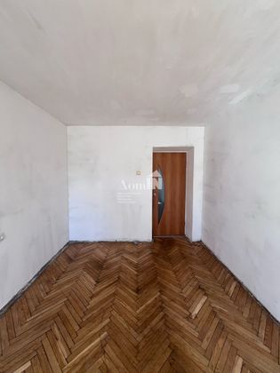 Продажа 2-комнатной квартиры 44,5 м², 1/9 этаж