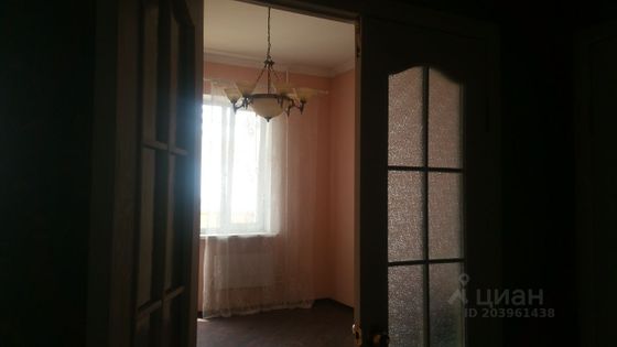 Продажа 1-комнатной квартиры 41,5 м², 13/16 этаж