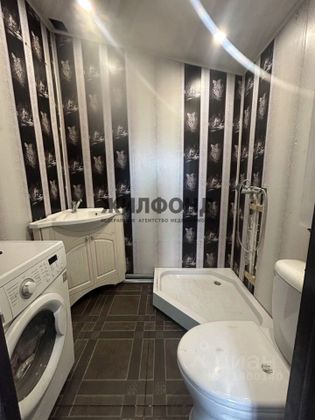 Продажа 2-комнатной квартиры 33 м², 1/1 этаж