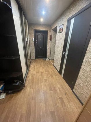 Продажа 2-комнатной квартиры 66,4 м², 2/16 этаж