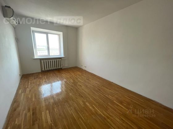 Продажа 4-комнатной квартиры 185,5 м², 9/10 этаж