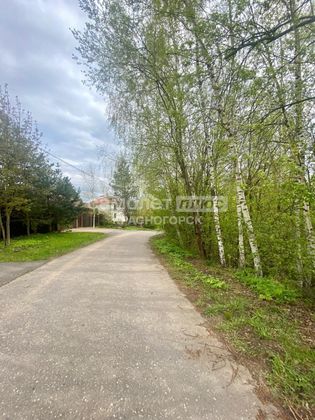 Продажа участка, 31,4 сотки