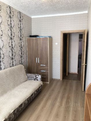 Продажа 4-комнатной квартиры 80 м², 1/3 этаж