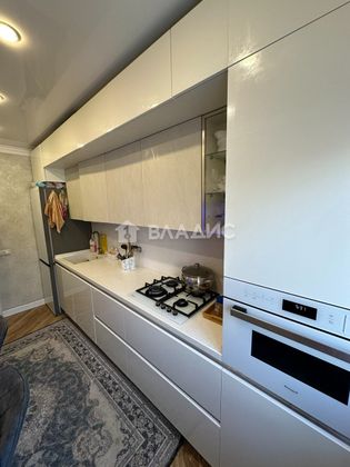 Продажа 4-комнатной квартиры 78 м², 2/9 этаж