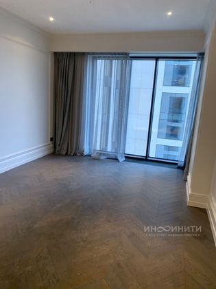 Продажа 2-комнатной квартиры 51,4 м², 15/34 этаж