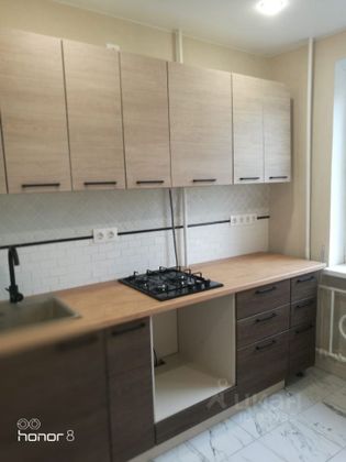 Продажа 2-комнатной квартиры 51 м², 4/5 этаж