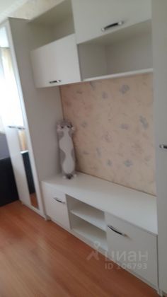 Аренда 1 комнаты, 15 м², 2/5 этаж