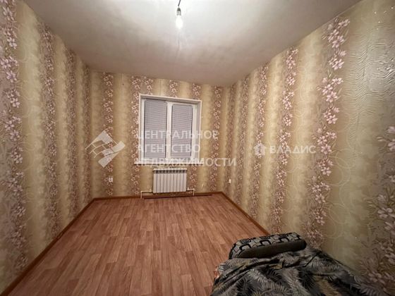 Продажа 1-комнатной квартиры 34 м², 2/2 этаж