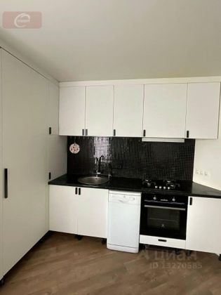 Продажа 3-комнатной квартиры 75 м², 5/5 этаж